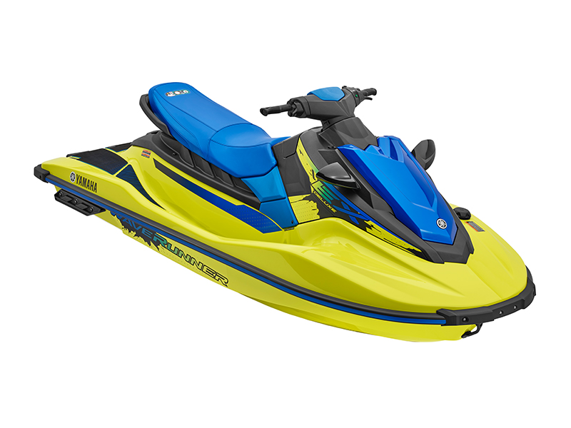 Yamaha EX Deluxe Australia for Sale at Frankston Yamaha in Carrum Downs, VIC | Specifications and Review Information